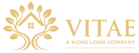 Vitae Home Loans